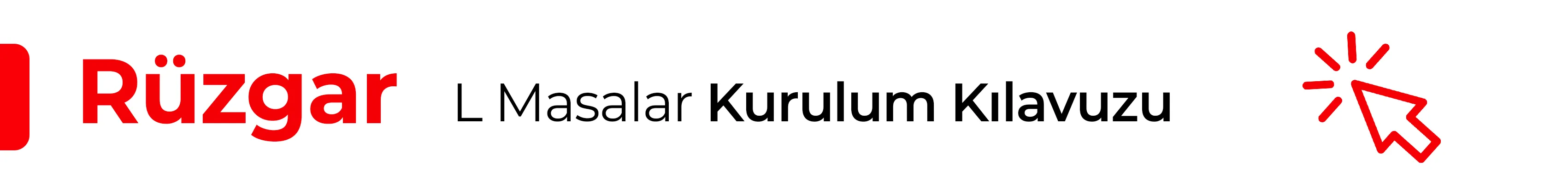kurulum_buton_l_masa.webp